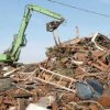 БАР: Заложните къщи започнаха незаконна търговия с отпадъци