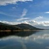 Инспектори на ИАРА Стара Загора и Сливен са извършили проверки на водоеми