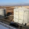 Заводът за биологични отпадъци край София ще може да генерира 13 000 т компост