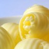 Потребители скочиха срещу маргарините