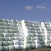 България е поела ангажимент до 2015 г. да приключи изграждането на 24 нови депа за отпадъци