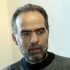 Асоциация на парковете на Тома Белев върти търговия с имоти