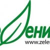Зелените загубиха 3.5 млн. лв. за броенето на делфините, отмъщават си на министър Михайлова 