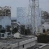 Близо сто тона радиоактивна вода са изтекли от японската атомна централа "Фукушима-1"