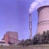 4 пъти над нормата е запрашаването около ТЕЦ Бобов дол