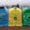 Пунктовете за вторични суровини да се изнесат към промишлените зони, предвижда нов закон