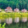Класиране на участниците в конкурса за еко зелено селище 