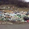 Подготовката за „Да изчистим България за един ден” продължава с тура на ЧистоЗнанието 