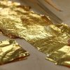За 2013 г. Дънди отмъкна $153 млн. от златото на Челопеч