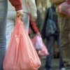 80% по-малко пластмасови торбички до 2019 г.