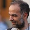 Асоциацията на Тома Белев прибрала 5 млн. франка