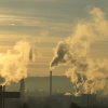 2,5% спад на CO2 емисиите на ЕС за 2013 година