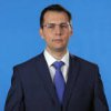 ДПС предложи Станислав Анастасов за нов екоминистър