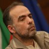 Тома Белев незаконно шеф на Асоциацията на парковете