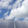 British Gas разкри фотоволтаични амбиции за 100 млн. долара