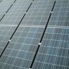 Зимбабве планира 300 MW слънчев PV проект