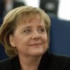 Меркел забрани шистовия газ поне до 2021