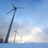 Глобалните инвестиции в чиста енергия са скочили с 33% през Q2