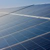 Соларните приходи ще се удвоят до 2020 г.