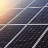 Построиха нова 8 MW екологична електроцентрала в Украйна