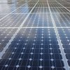 Украйна намалява изкупните тарифи за соларна енергия