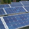 Глобалният соларен пазар ще надмине 65 GW до 2019 г.
