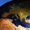 Експерти: изменението на климата носи на България повече бедствия