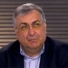 Кабинетът Близнашки започна нова чистка 