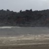 Модерни технологии помагат за предвиждане на вулканични изригвания