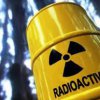 Гърция отива на съд заради неадекватно управление на опасни отпадъци