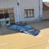 Природата за хората и регионите с дарение за пострадал в Мизия