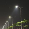 35 села в област Своге се сдобиват с LED улично осветление