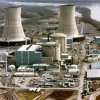Франция с историческо решение за намаляване на зависимостта си от АЕЦ