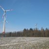 Вятърната енергия на сушата е по-евтина от въглищната, газовата и ядрената
