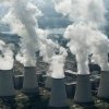 ЕС реши: 40 процента по-малко парникови газове до 2030 г.