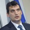 Дават Щонов на прокурор заради незаконна концесия на Каолин