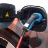 Volkswagen ще пусне над 20 зелени превозни средства в Китай до 2018 г.