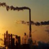 Китай и САЩ обещават да намалят парниковите газове