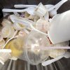 София обновява плана за управление на отпадъци след проект за рециклиране