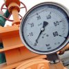 Германия смята да разреши добива на шистов газ