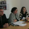Може да загубим близо 200 млн. евро, предупреди екоминистърката