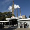 ТЕЦ Марица-Изток 2 замърсява най-много в Европа