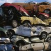 175 неизползваеми коли се дават за рециклиране всеки ден