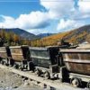Държавата съсипва туризма заради волфрамова мина във Велинград