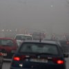 В 18 града у нас дишат изключително мръсен въздух