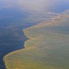 BP глобена с 13,7 млрд. долара за разлива в Мексиканския залив