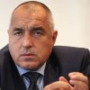 Борисов: Надявам се да се намери безопасна технология за шистовия газ
