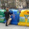 БСК: Санирането не трябва да вдига таксата смет