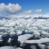 Договорено бе работно глобално споразумение за климата