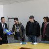 Решението за увеличаване на защитените гори вече е факт